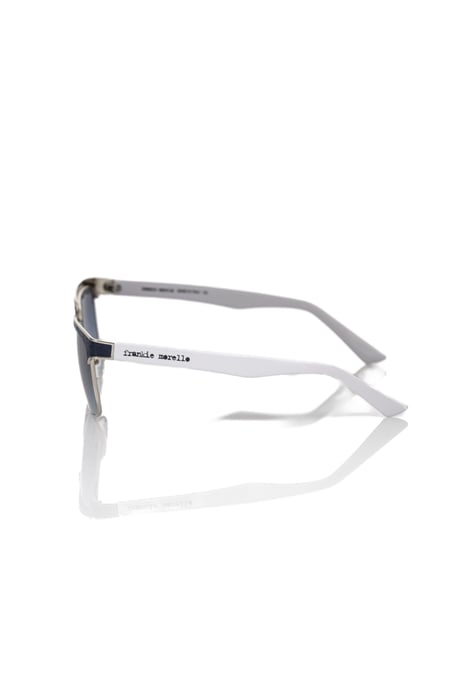 Gafas de sol cuadradas Fr22133 - Image 3