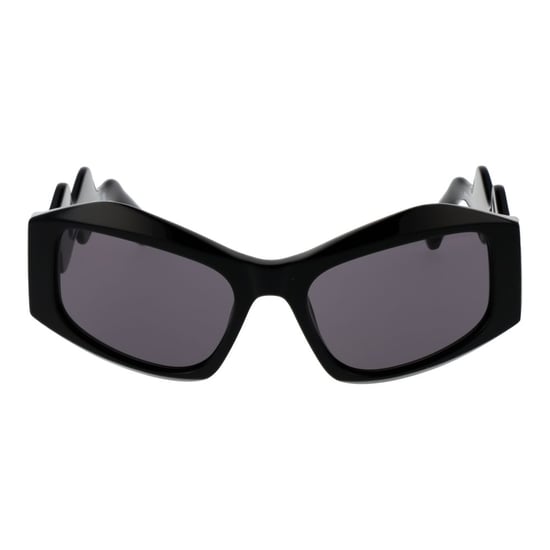 Gafas de sol onduladas - Image 2