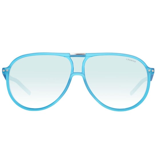 Gafas de sol Aviador Pld 6025s - Image 2