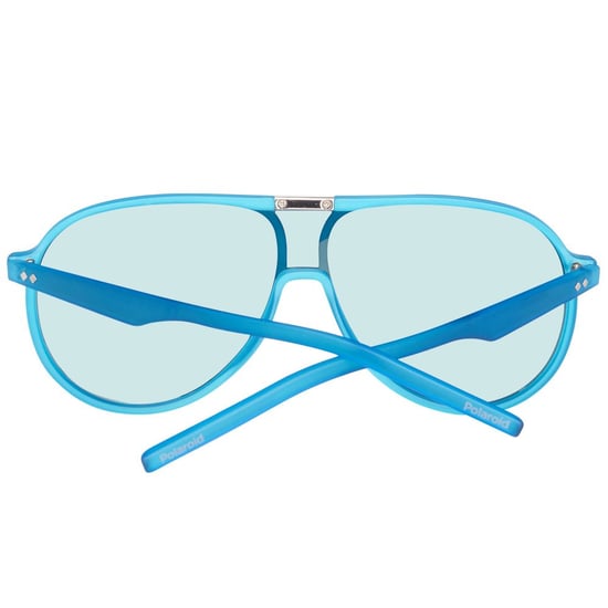 Gafas de sol Aviador Pld 6025s - Image 3