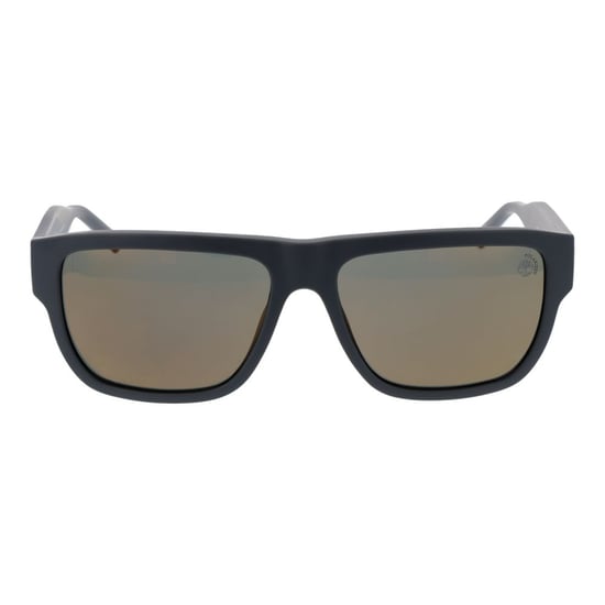 Gafas de sol TierraGuardiana con montura cuadrada - Image 2
