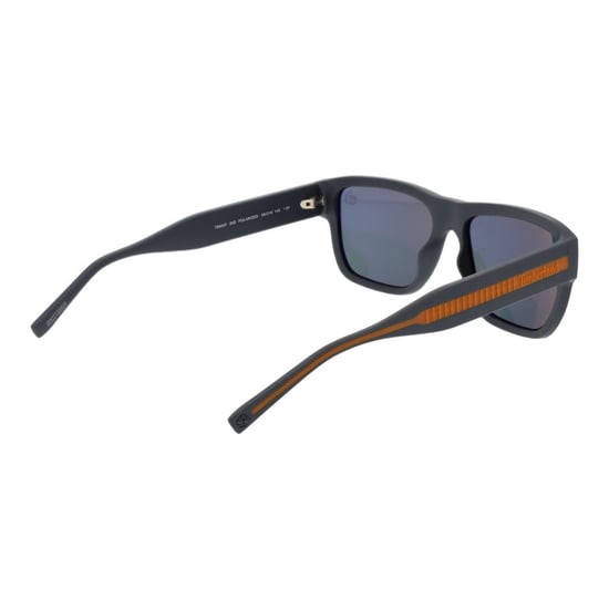 Gafas de sol TierraGuardiana con montura cuadrada - Image 3