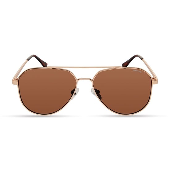Gafas de sol aviador - Image 2