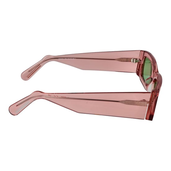 Gafas de sol Gcds Rosa Verde Modelo Gc1041865 - Image 3