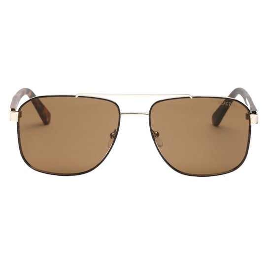 Gafas de sol - Image 2