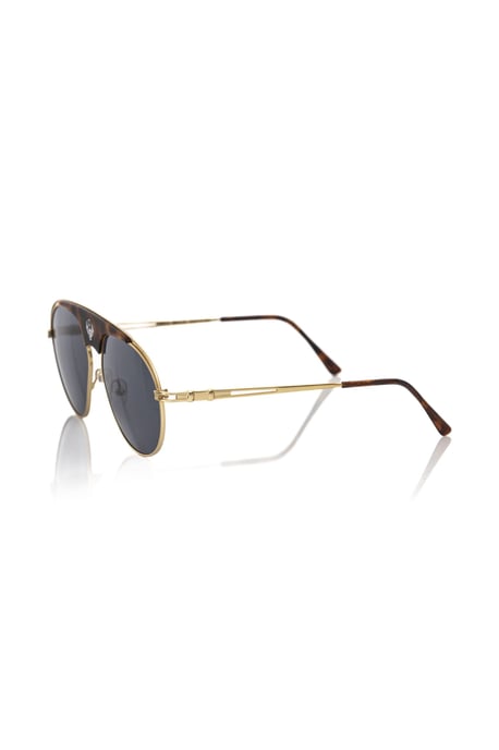 Gafas de sol aviador modelo Scarab - Image 2