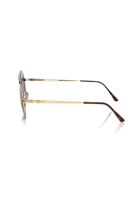 Gafas de sol aviador modelo Scarab - Image 3