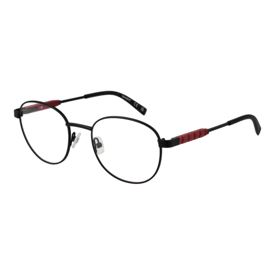 Timberland Montura de gafas TB1708 002 51 - Image 1