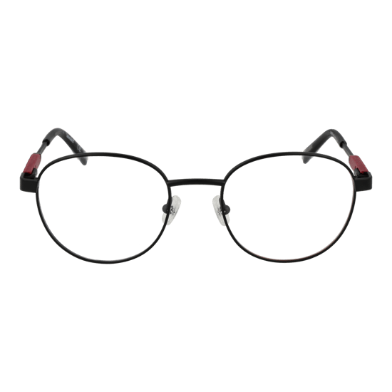Timberland Montura de gafas TB1708 002 51 - Image 2