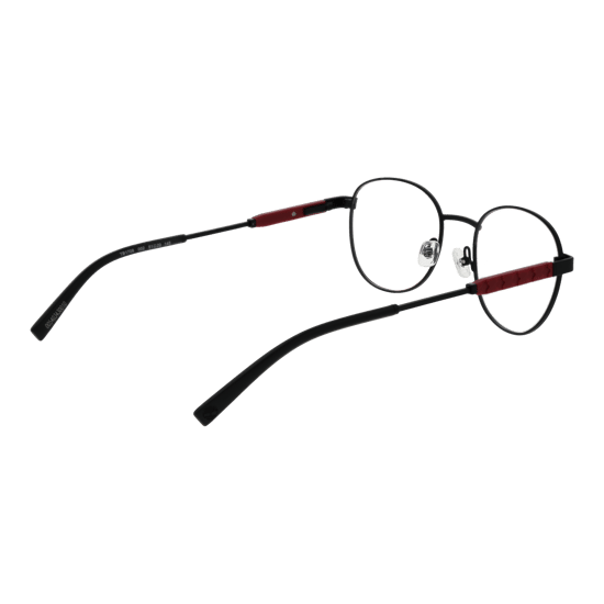 Timberland Montura de gafas TB1708 002 51 - Image 3