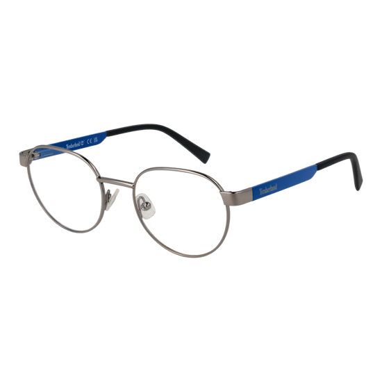 Timberland Montura de gafas TB1830 008 48 - Image 1