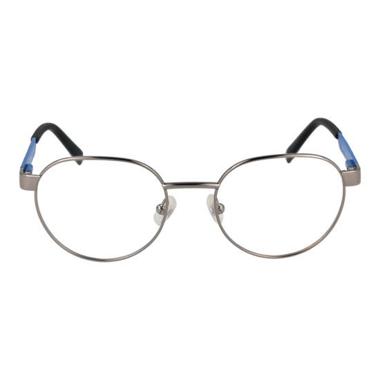 Timberland Montura de gafas TB1830 008 48 - Image 2