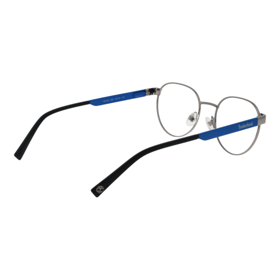 Timberland Montura de gafas TB1830 008 48 - Image 3