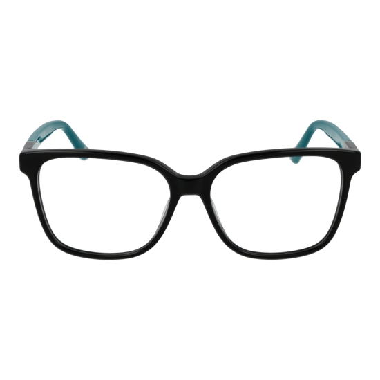 Skechers Montura de gafas SE2235 001 53 - Image 2