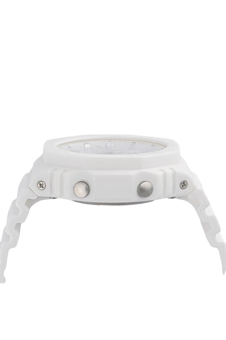 Activa x Invicta Digital ACW423-001 Reloj para Hombre Cuarzo - 45mm - Image 2