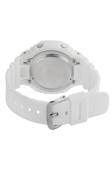 Activa x Invicta Digital ACW423-001 Reloj para Hombre Cuarzo - 45mm - Image 3