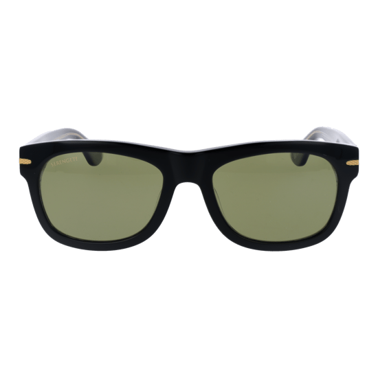 Serengeti Gafas de sol SS549004 Foyt - Image 2
