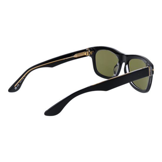 Serengeti Gafas de sol SS549004 Foyt - Image 3