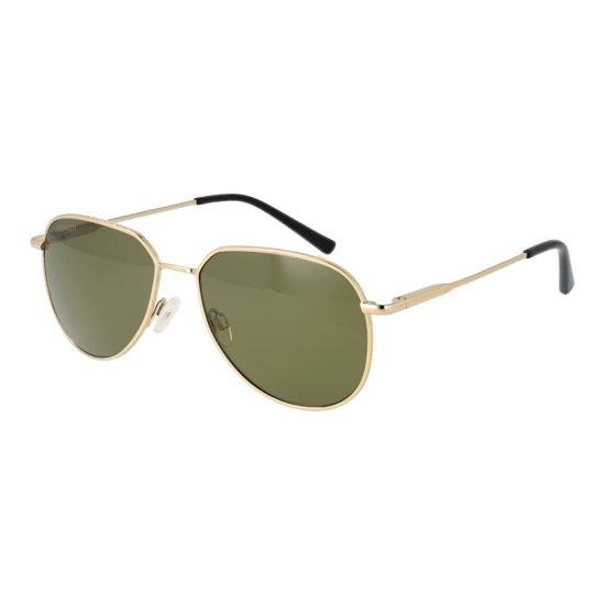 Serengeti Gafas de sol SS543003 Haywood - Image 1