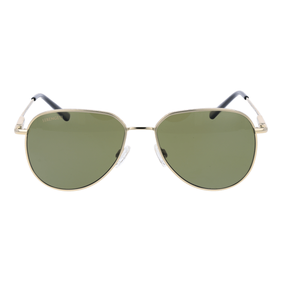 Serengeti Gafas de sol SS543003 Haywood - Image 2