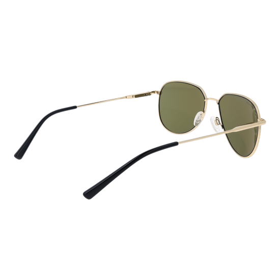 Serengeti Gafas de sol SS543003 Haywood - Image 3