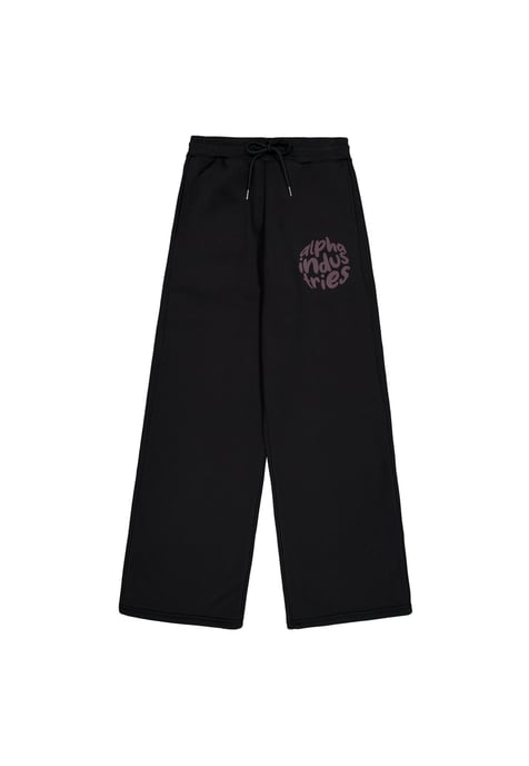 Logo Jogger Women - Image 1