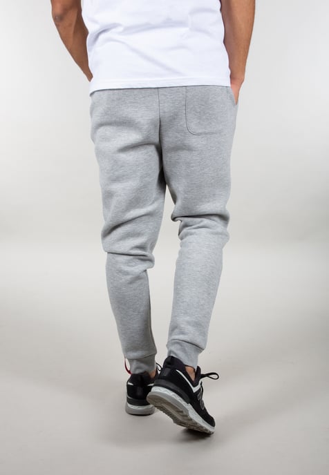 Basic Alpha Industries Jogger - Image 3