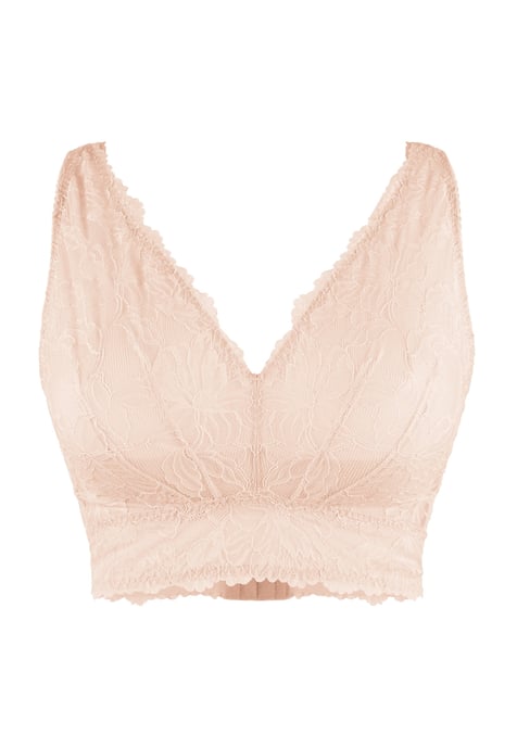 Lingadore Sujetador Bralette - Image 1