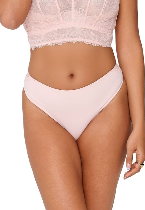 Lingadore Tanga - Image 2
