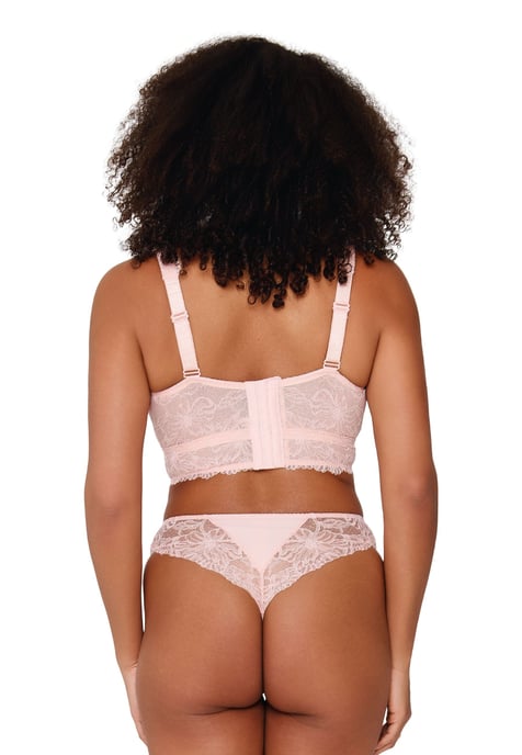 Lingadore Tanga - Image 4