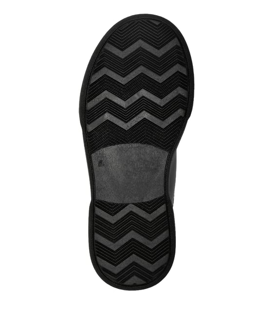 Zapatilla Runner Hexagon - Image 4