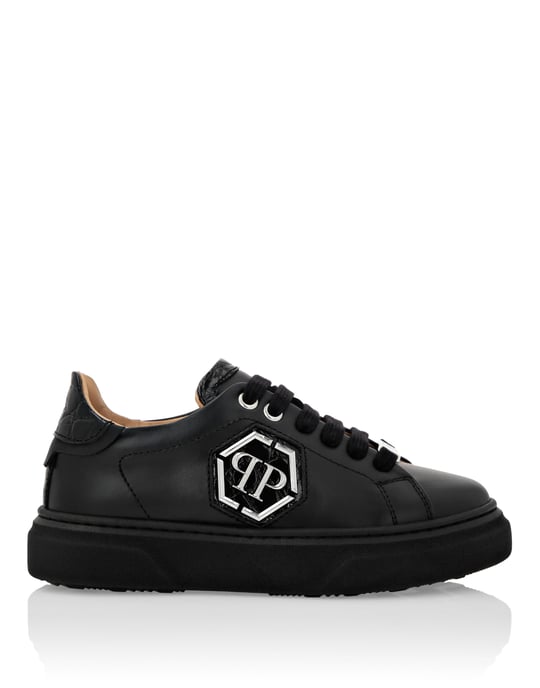 Zapatilla Runner Hexagon - Image 5