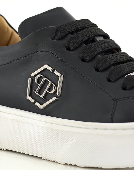 Zapatilla Runner Original - Image 4