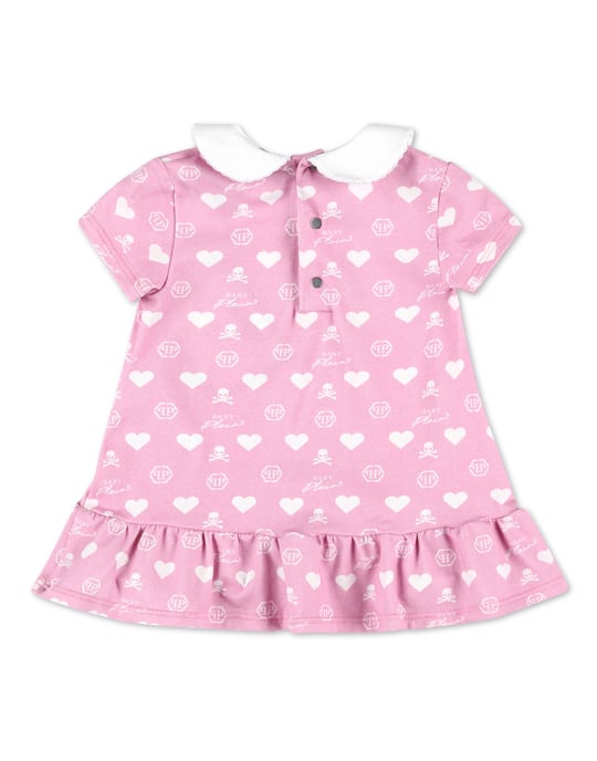 Vestido De Día - Image 2