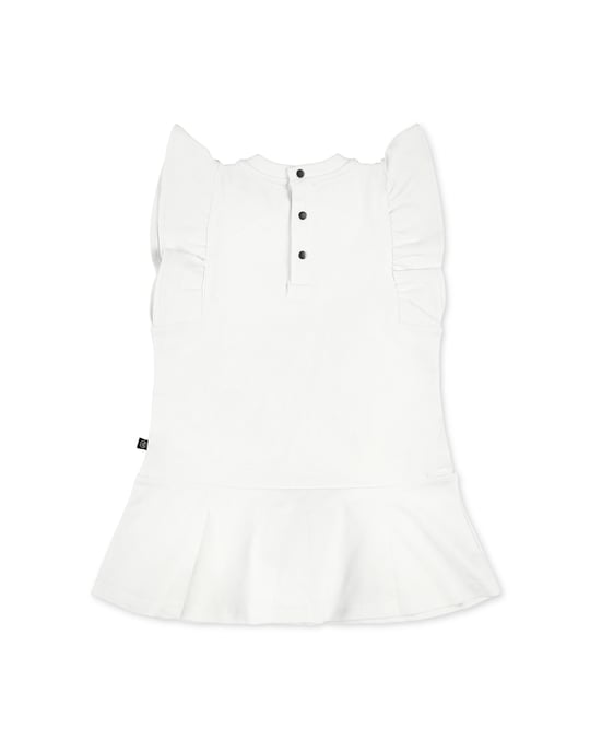 Vestido De Día - Image 3