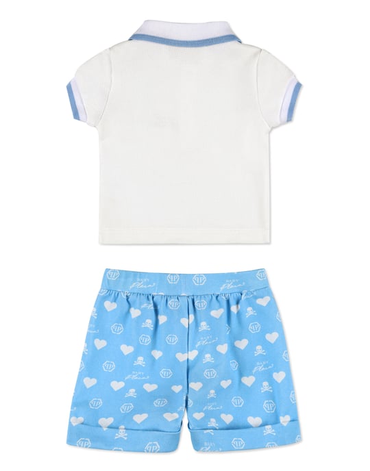 Top/Pantalón - Image 3