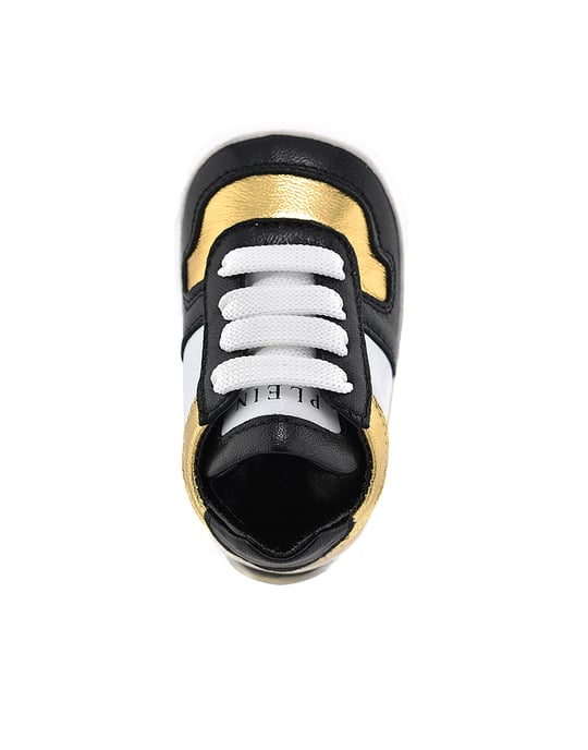 Zapatilla Runner - Image 2