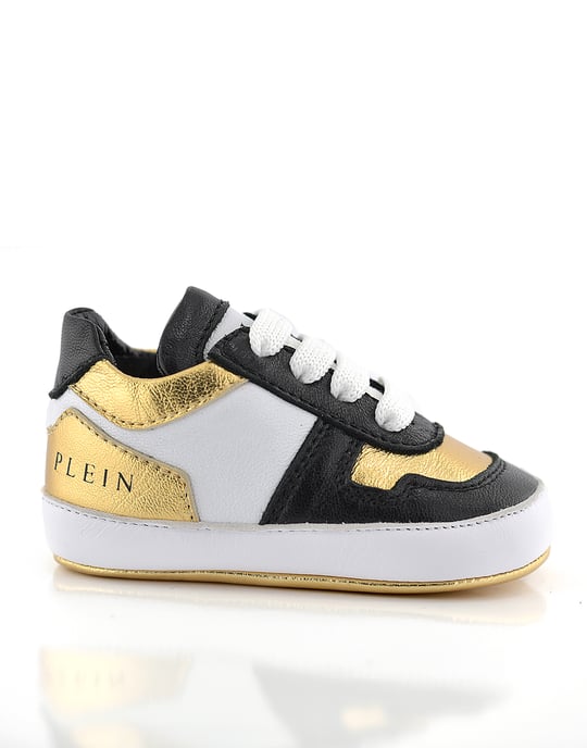 Zapatilla Runner - Image 3