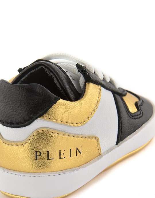 Zapatilla Runner - Image 4