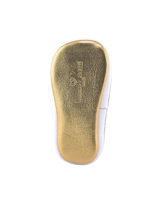 Zapatilla Runner - Image 5