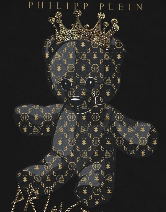 Vestido De Día Teddy - Image 4