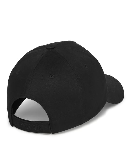 Baseball Cap Plein Deluxe - Image 4