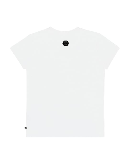 Camiseta Cuello Redondo Ss - Image 3
