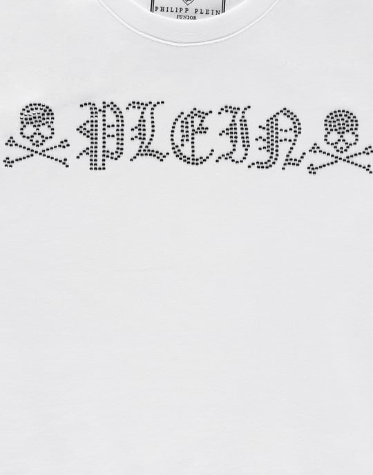 Camiseta Cuello Redondo Ss - Image 4