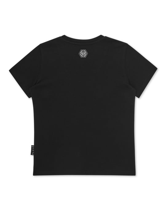Camiseta Cuello Redondo Ss - Image 3