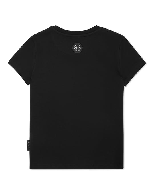 Camiseta Sexy Pure Teddy - Image 3