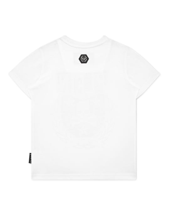 Camiseta Cuello Redondo Ss - Image 2