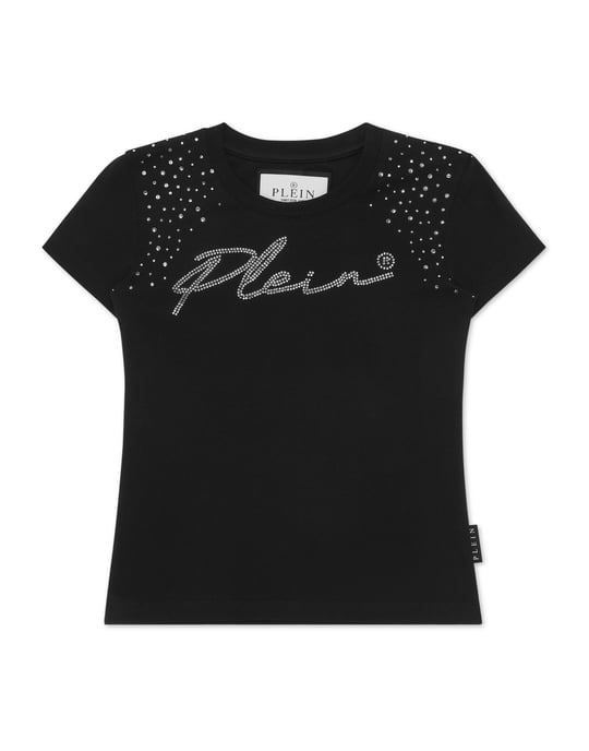 Camiseta Sexy Pure Signature - Image 1