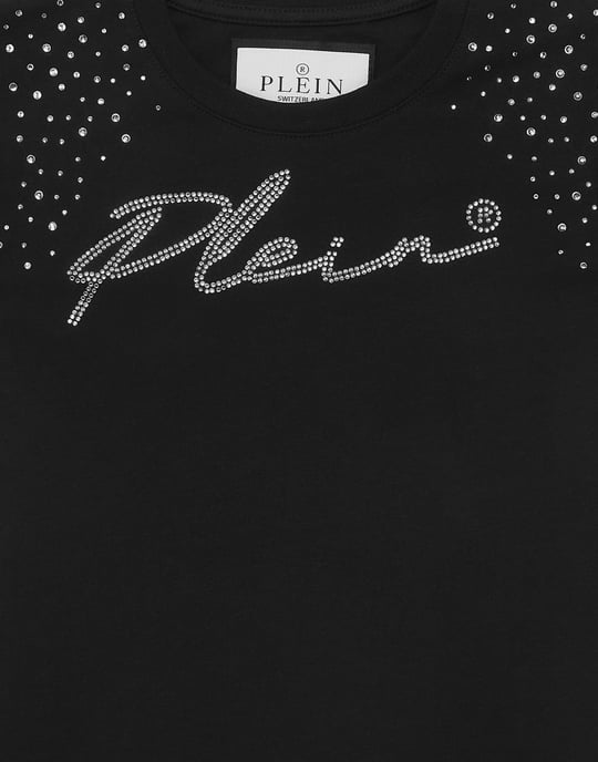Camiseta Sexy Pure Signature - Image 3