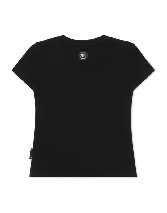 Camiseta Sexy Pure Signature - Image 4